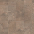 LAMINAT EL226 TITANIT SAND BEIGE 4+1V 8/33 72h C-it