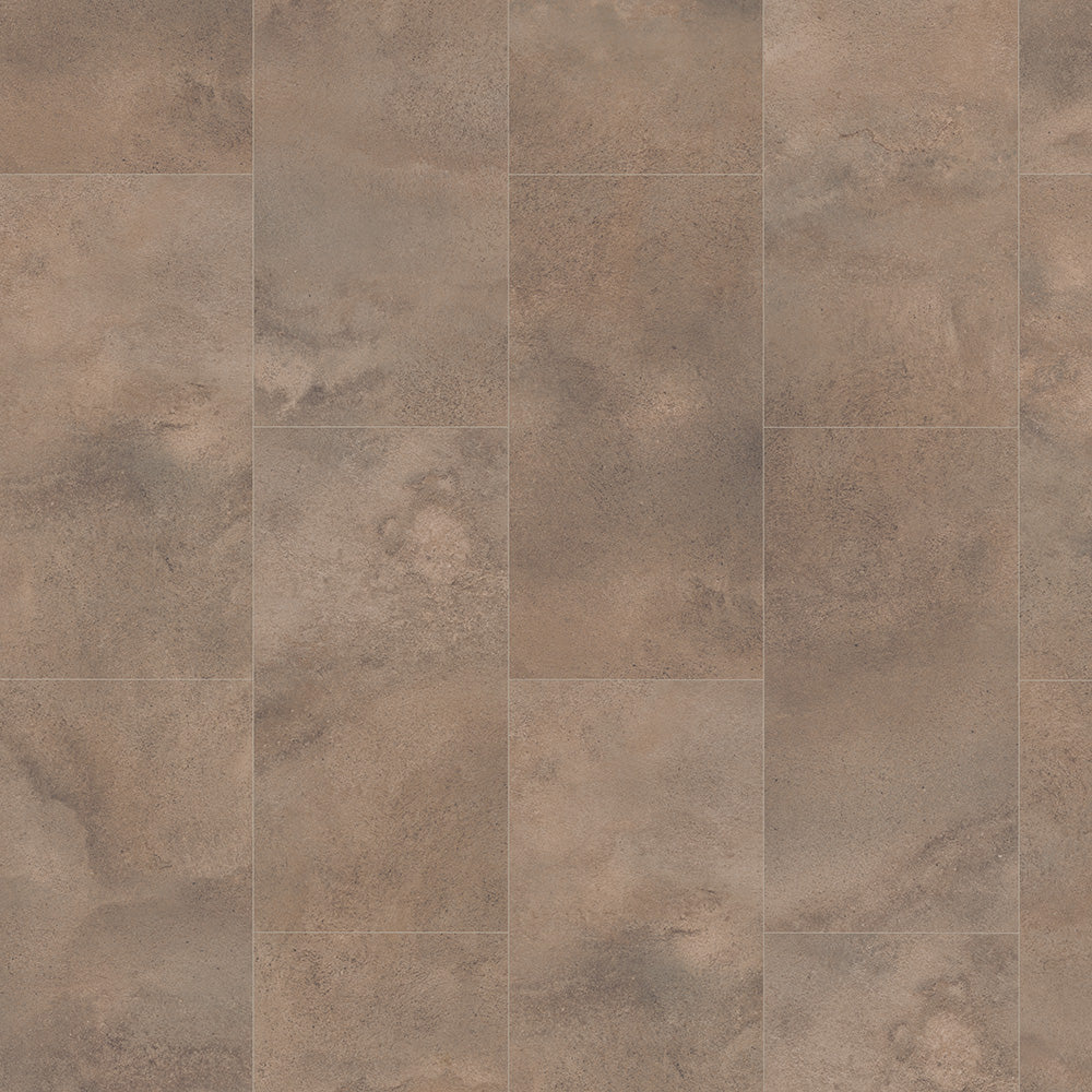 LAMINAT EL226 TITANIT SAND BEIGE 4+1V 8/33 72h C-it
