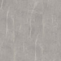 LAMINAT EL243 MARMOR CANDELA LIGHT GREY 4+1V 8/33 72h C-it