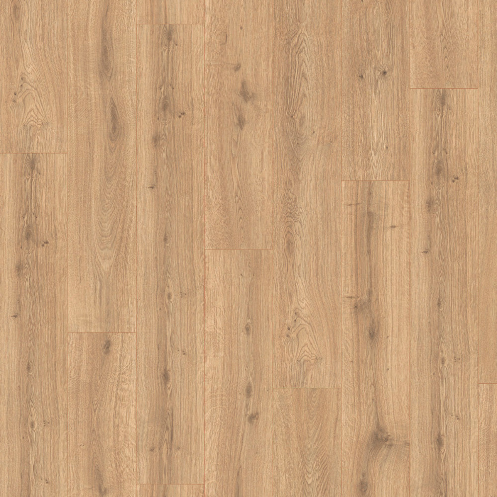 LAMINAT 2428 HRAST PREDAIA NATURAL 4V 10/33 24h C-it