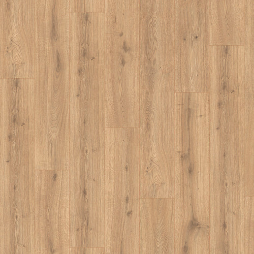 LAMINAT 2428 HRAST PREDAIA NATURAL 4V 10/33 24h C-it
