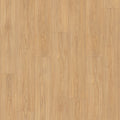 LAMINAT 2152 HRAST CASELLA NATURAL 4V 8/33 72h C-it