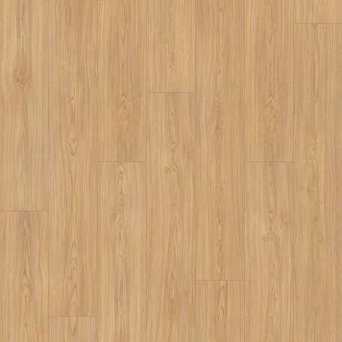 LAMINAT 2152 HRAST CASELLA NATURAL 4V 8/33 72h C-it