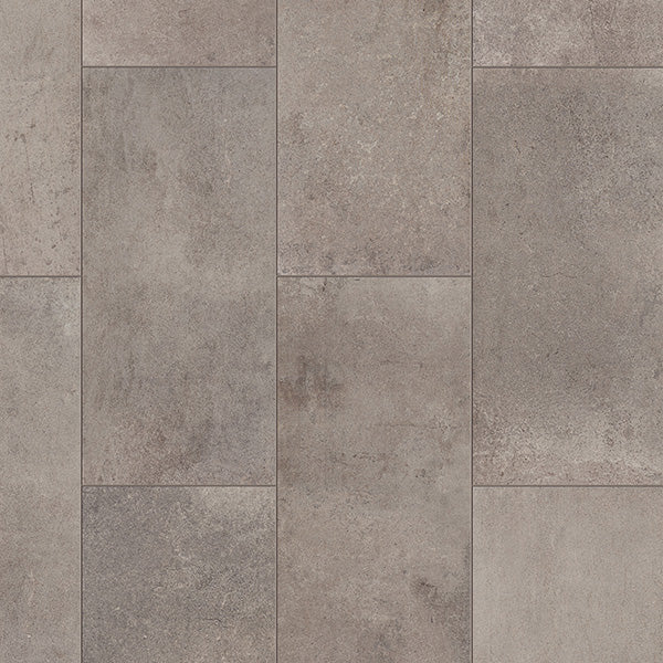 LAMINAT WR 56023 CEMENT SCREED TAUPE 8/32 4V 72h M-loc