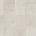LAMINAT WR 56022 CEMENT SCREED BEIGE 8/32 4V 72h M-loc