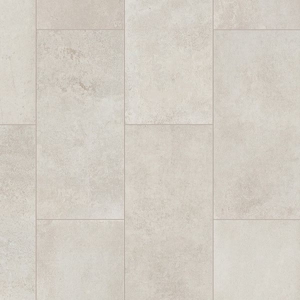 LAMINAT WR 56022 CEMENT SCREED BEIGE 8/32 4V 72h M-loc