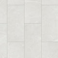 LAMINAT WR 56017 GRANITE WHITE 8/32 4V 72h M-loc