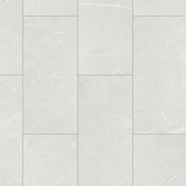 LAMINAT WR 56017 GRANITE WHITE 8/32 4V 72h M-loc