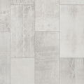 LAMINAT WR 56030 SCREED OLD WHITE 8/32 4V 72h M-loc
