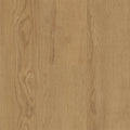 VINIL SPC 1185 HRAST ORINOCO 5,0/0,40 MM 32 CLICK