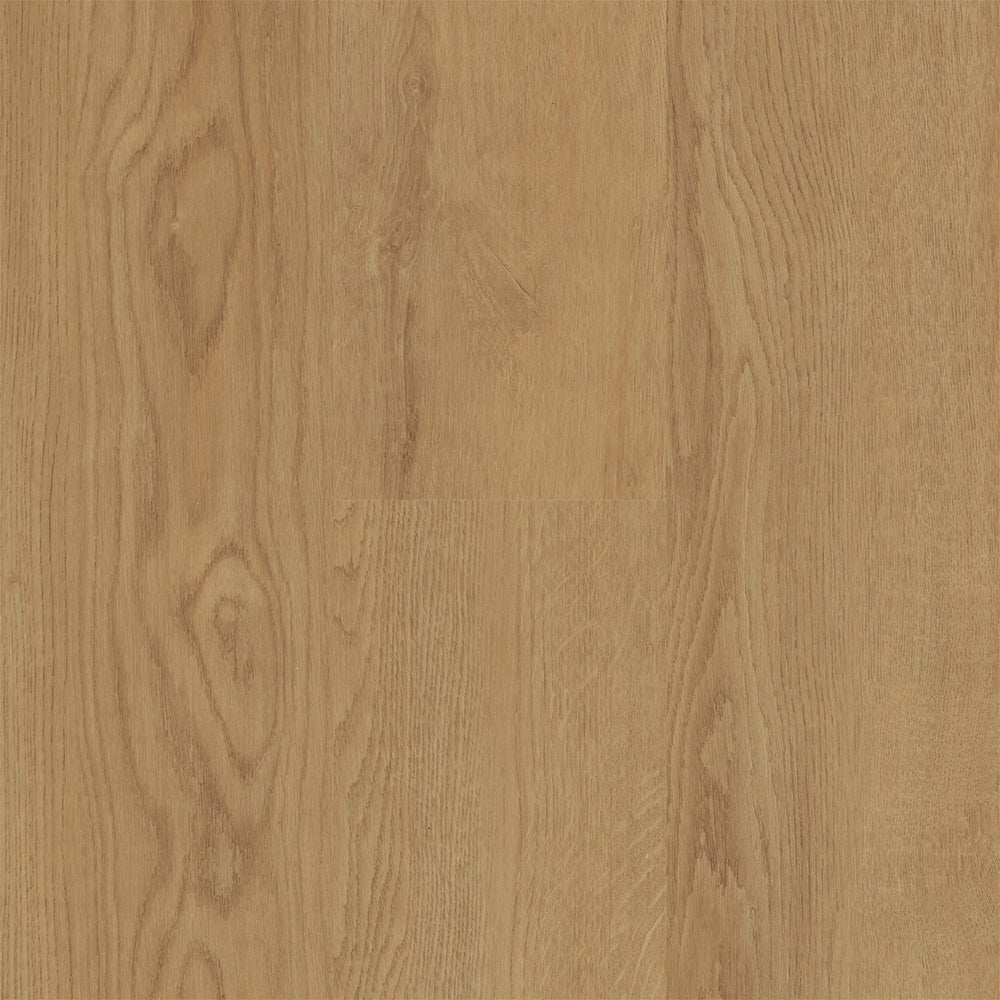 VINIL SPC 1185 HRAST ORINOCO 5,0/0,40 MM 32 CLICK