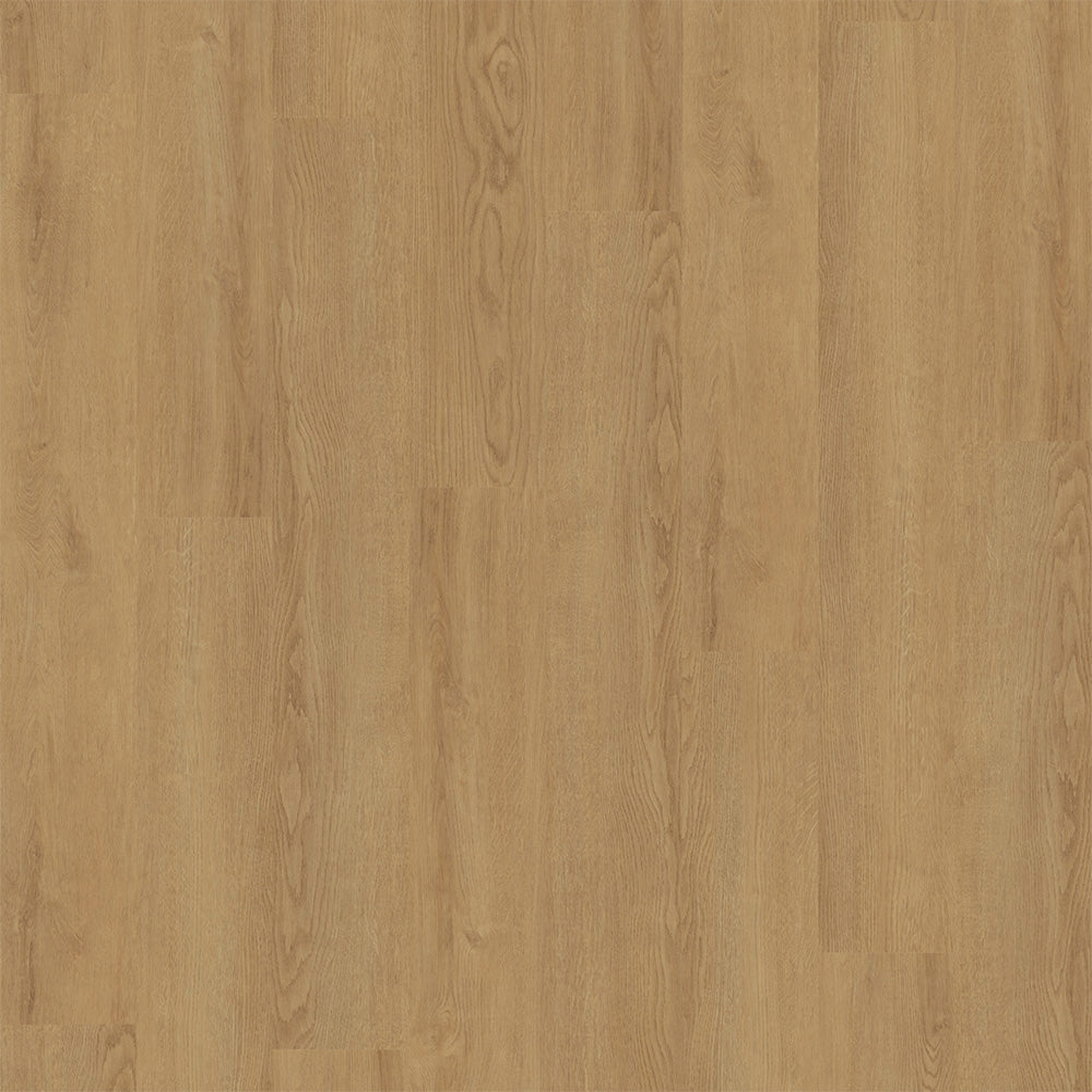 VINIL SPC 1185 HRAST ORINOCO 5,0/0,40 MM 32 CLICK