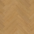 VINIL SPC HRAST ANTIC 5,0+1,0/0,5 MM 34 HB i4F