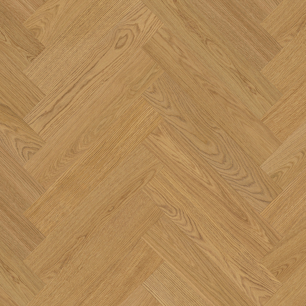VINIL SPC HRAST ANTIC 5,0+1,0/0,5 MM 34 HB i4F