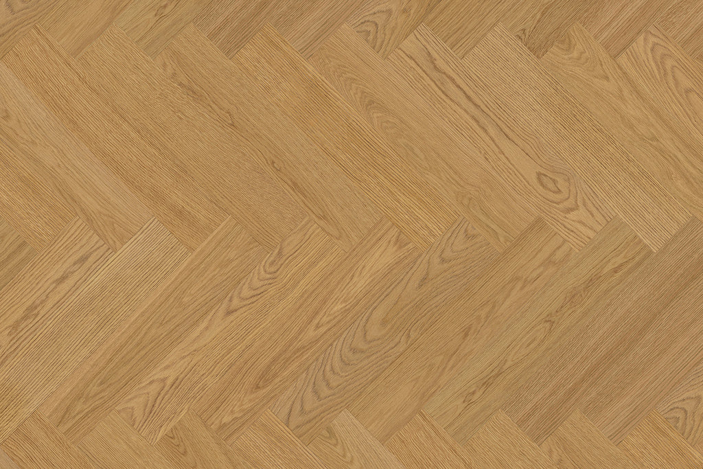 VINIL SPC HRAST ANTIC 5,0+1,0/0,5 MM 34 HB i4F