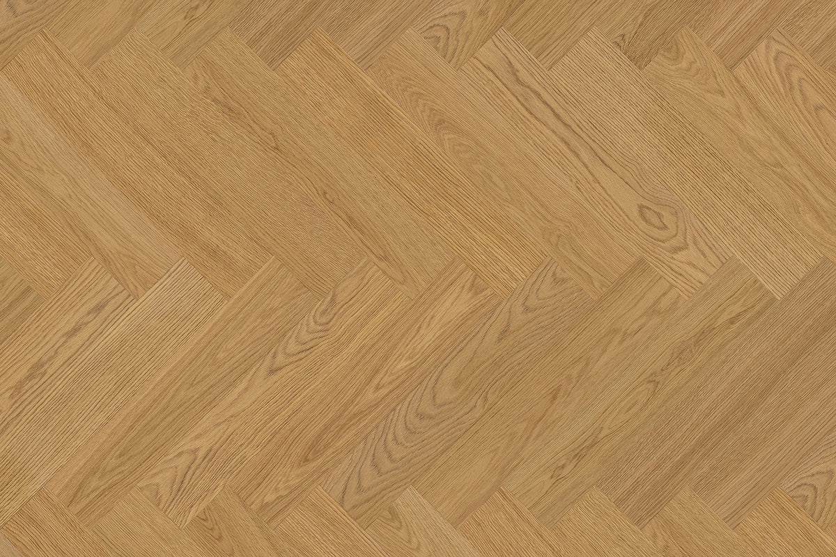 VINIL SPC HRAST ANTIC 5,0+1,0/0,5 MM 34 HB i4F
