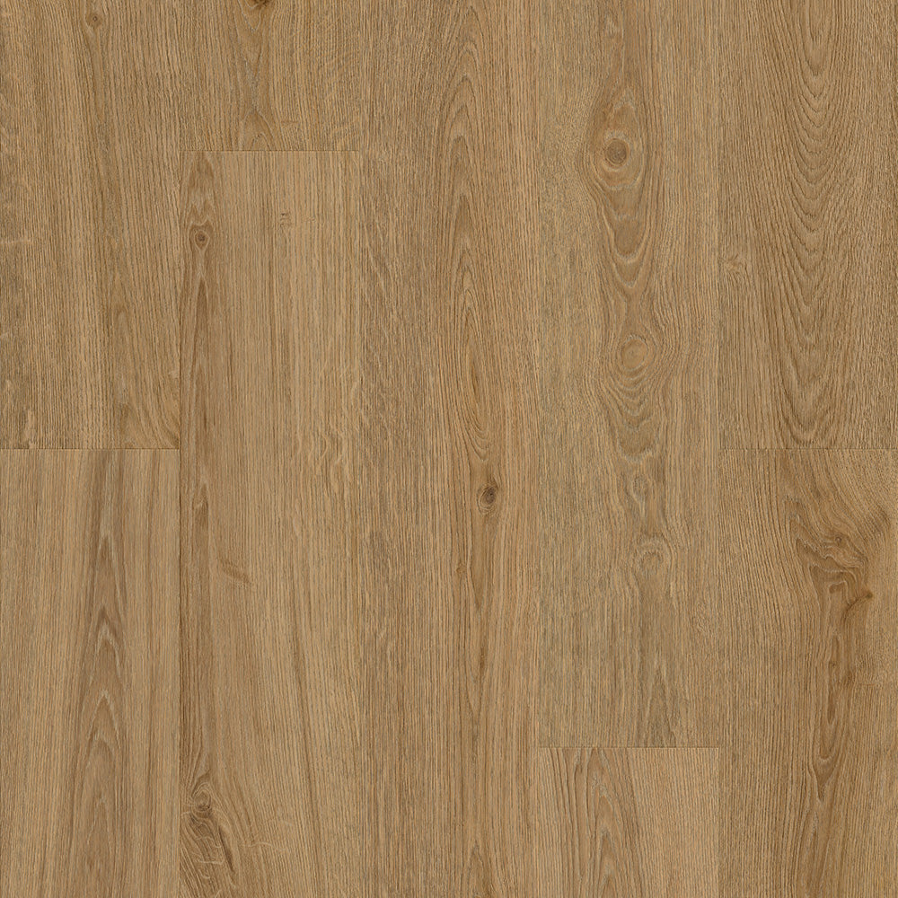 VINIL SPC HRAST CINNAMON 5,0+1,0/0,5 MM 34 i4F