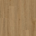 VINIL SPC HRAST CINNAMON 5,0+1,0/0,5 MM 34 i4F