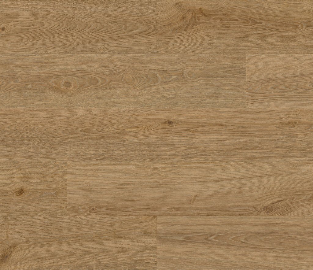 VINIL SPC HRAST CINNAMON 5,0+1,0/0,5 MM 34 i4F