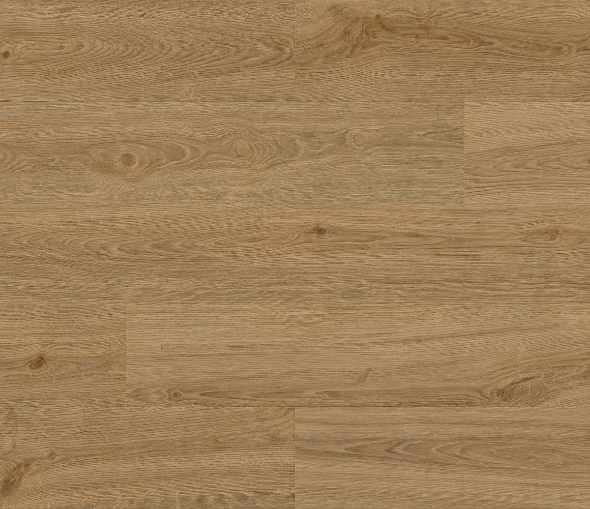 VINIL SPC HRAST CINNAMON 5,0+1,0/0,5 MM 34 i4F