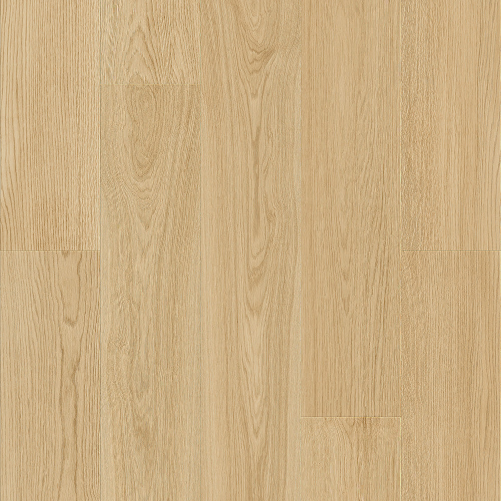 VINIL SPC HRAST CREAM 5,0+1,0/0,5 MM 34 i4F