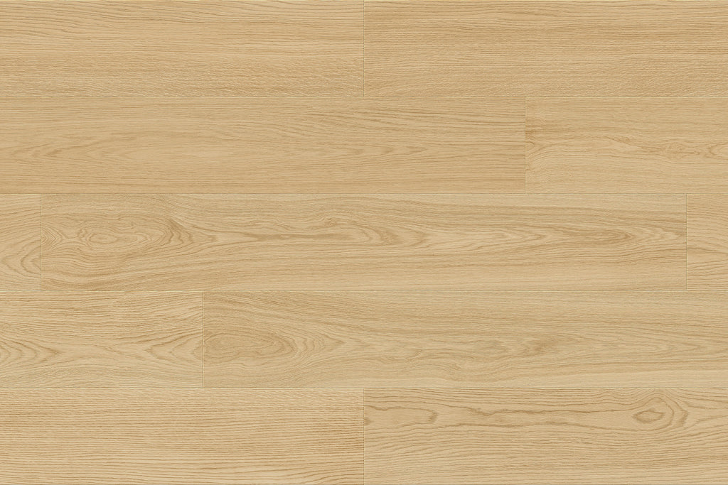 VINIL SPC HRAST CREAM 5,0+1,0/0,5 MM 34 i4F