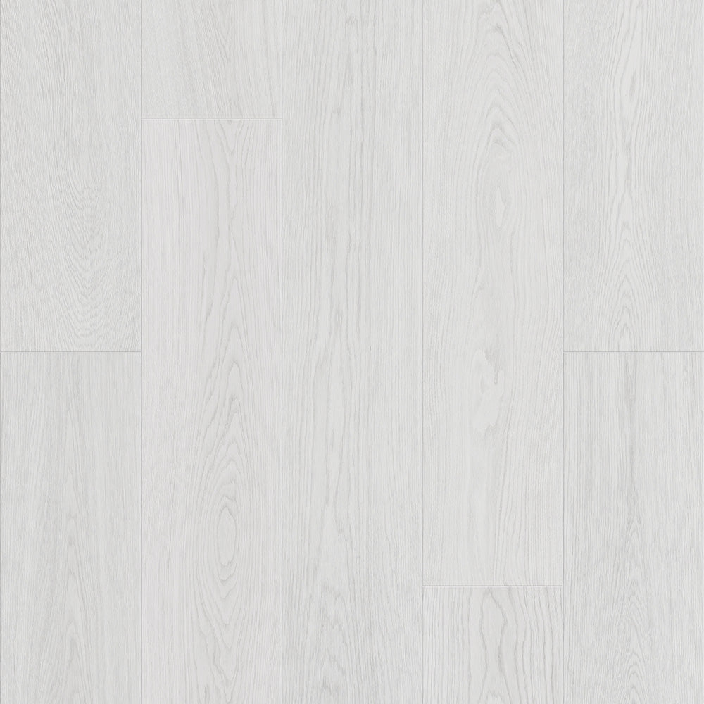VINIL SPC HRAST DIAMOND 5,0+1,0/0,5 MM 34 i4F