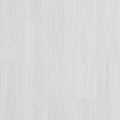 VINIL SPC HRAST DIAMOND 5,0+1,0/0,5 MM 34 i4F