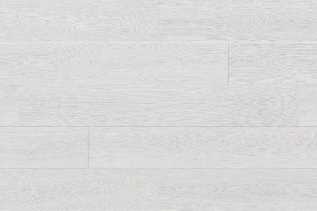 VINIL SPC HRAST DIAMOND 5,0+1,0/0,5 MM 34 i4F