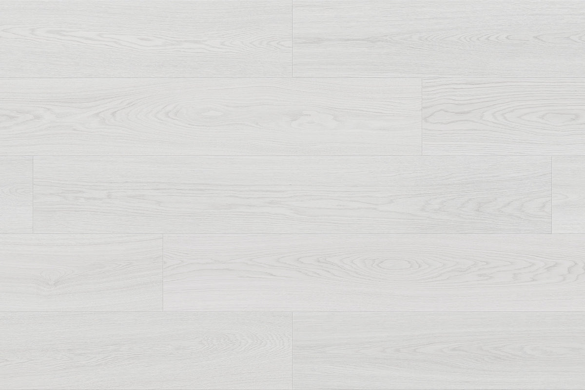 VINIL SPC HRAST DIAMOND 5,0+1,0/0,5 MM 34 i4F