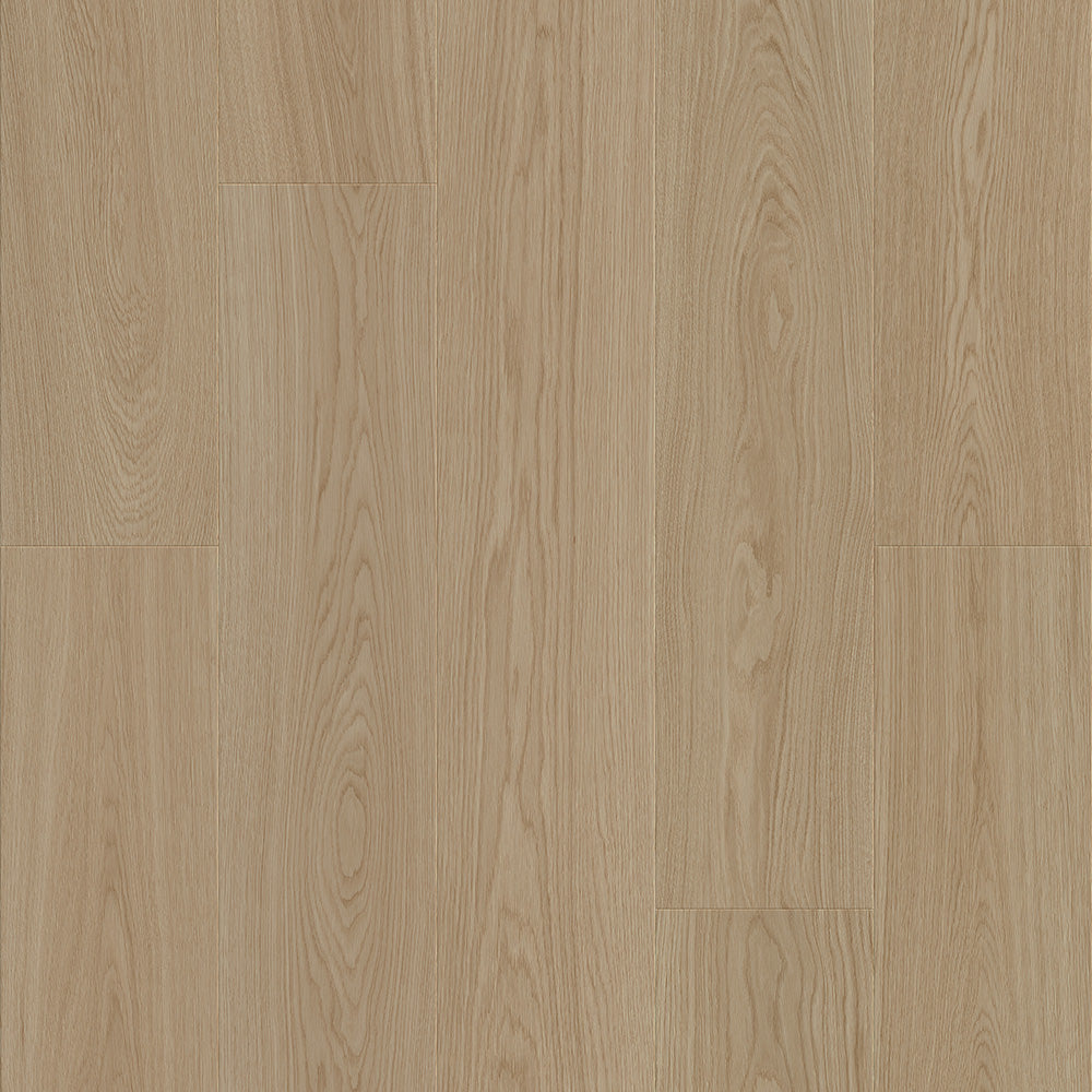 VINIL SPC HRAST FLAX 5,0+1,0/0,5 MM 34 i4F