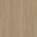 VINIL SPC HRAST FLAX 5,0+1,0/0,5 MM 34 i4F