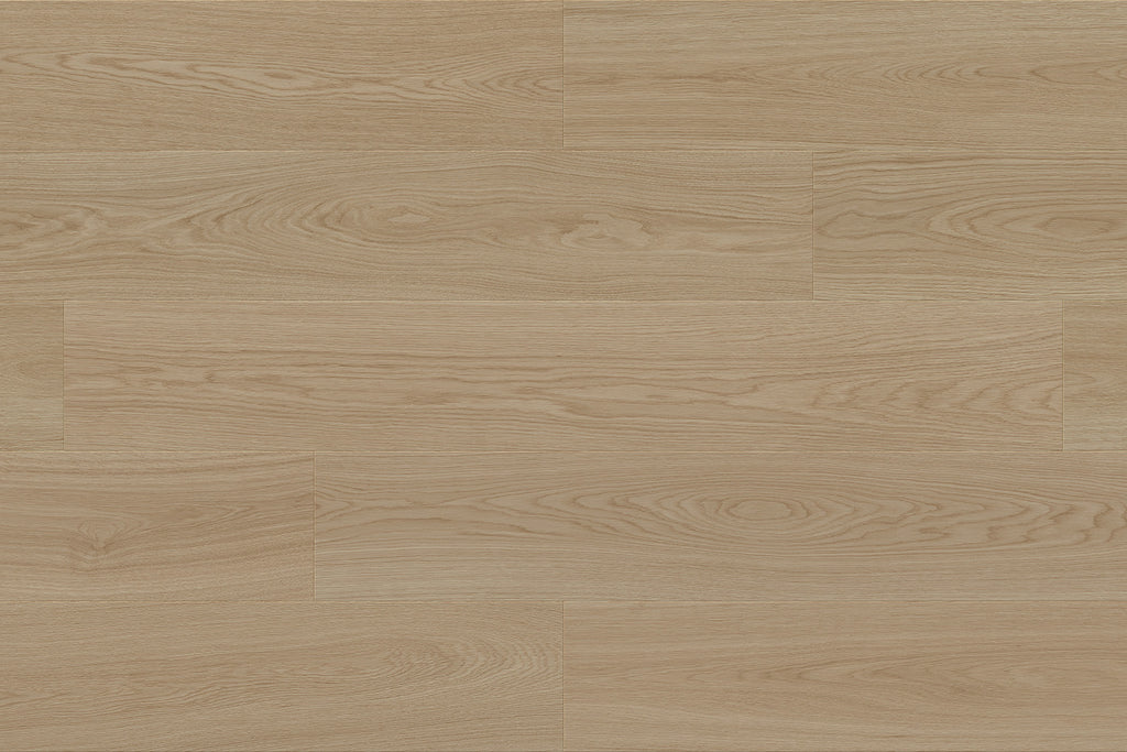 VINIL SPC HRAST FLAX 5,0+1,0/0,5 MM 34 i4F
