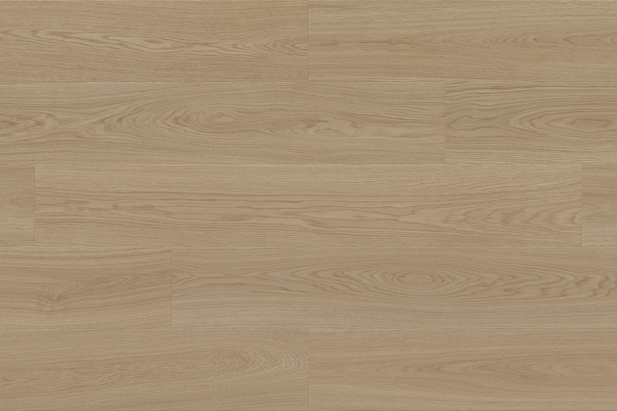 VINIL SPC HRAST FLAX 5,0+1,0/0,5 MM 34 i4F