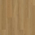 VINIL SPC HRAST BARLEY 4,5+1,0/0,3 MM 34 i4F