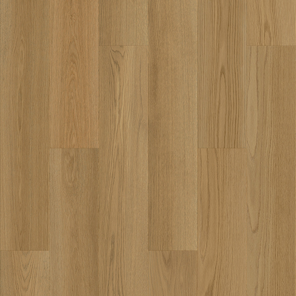 VINIL SPC HRAST BARLEY 4,5+1,0/0,3 MM 34 i4F