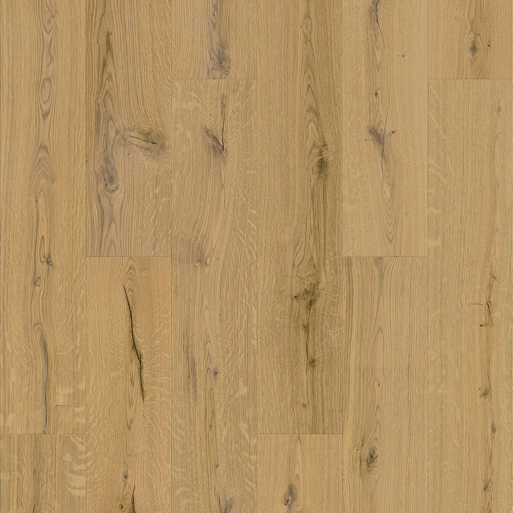 VINIL SPC HRAST HONEY 4,5+1,0/0,3 MM 34 i4F
