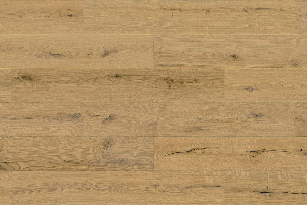 VINIL SPC HRAST HONEY 4,5+1,0/0,3 MM 34 i4F