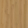 VINIL SPC HRAST SUNNY 4,5+1,0/0,3 MM 34 i4F