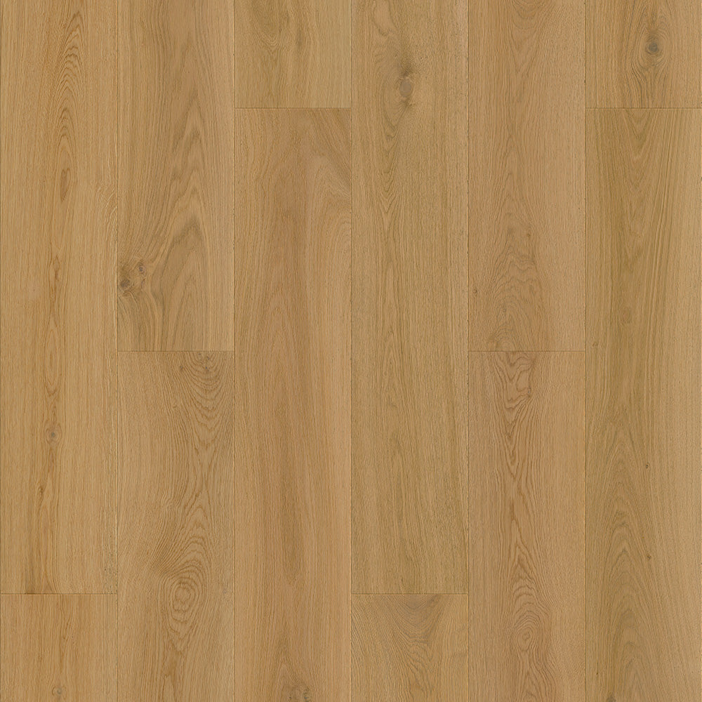 VINIL SPC HRAST SUNNY 4,5+1,0/0,3 MM 34 i4F