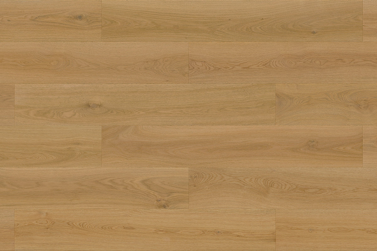 VINIL SPC HRAST SUNNY 4,5+1,0/0,3 MM 34 i4F