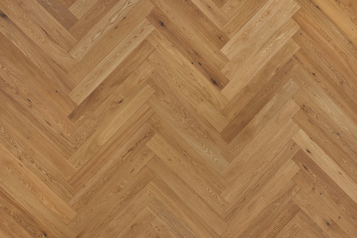 PARKET TGP 1L HRAST ST ANTON ABC LAK ČET T+G