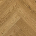 PARKET TGP 1L HRAST VAL GARDENA ABC LAK ČET T+G