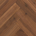 PARKET TGP 1L ORAH AMERIČKI COURCHEVEL ABC L+D LAK T+G