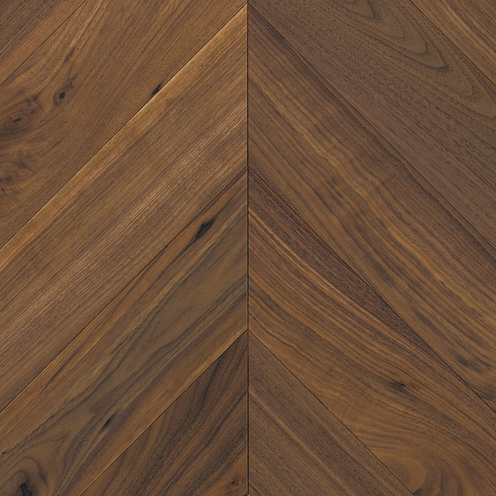 PARKET TGP 1L ORAH AMERIČKI MERIBEL ABC CHEVRON 45 LAK T+G