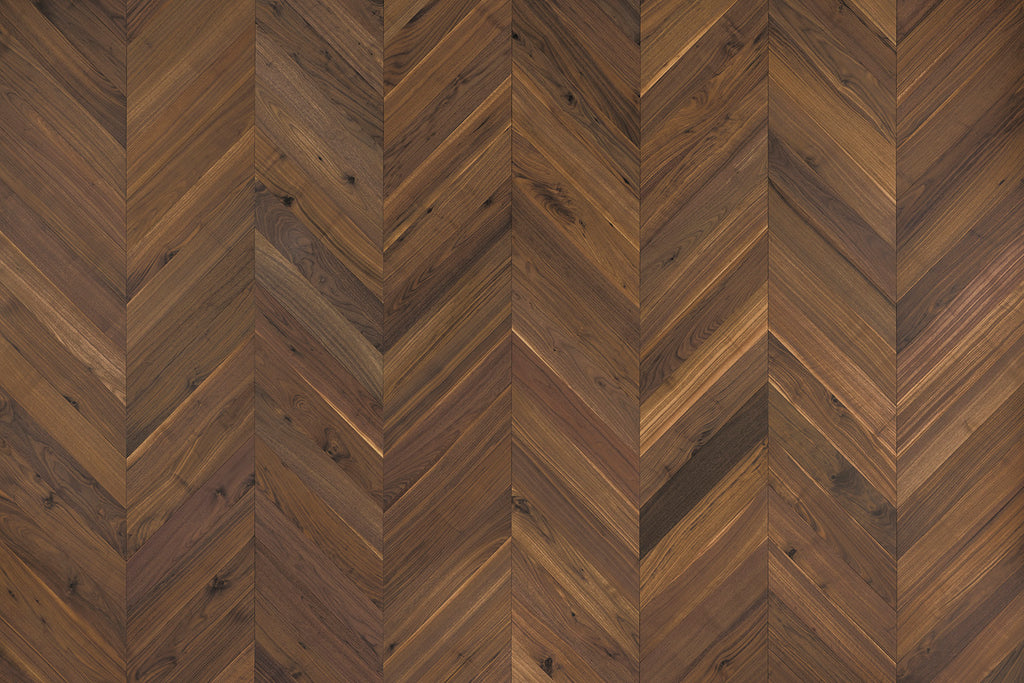 PARKET TGP 1L ORAH AMERIČKI MERIBEL ABC CHEVRON 45 LAK T+G