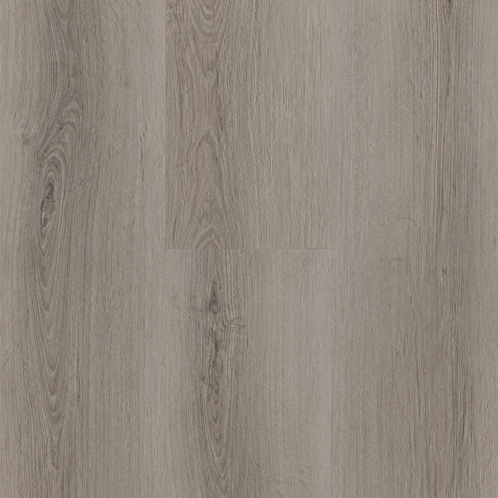VINIL SPC 1243 HRAST LAGOS 5,5/0,55 MM W33 5G CLICK