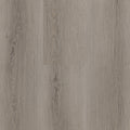 VINIL SPC 1243 HRAST LAGOS 5,5/0,55 MM W33 5G CLICK