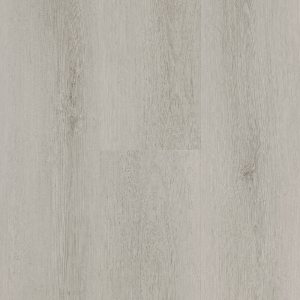 VINIL SPC 1244 HRAST PALMA 5,5/0,55 MM W33 5G CLICK