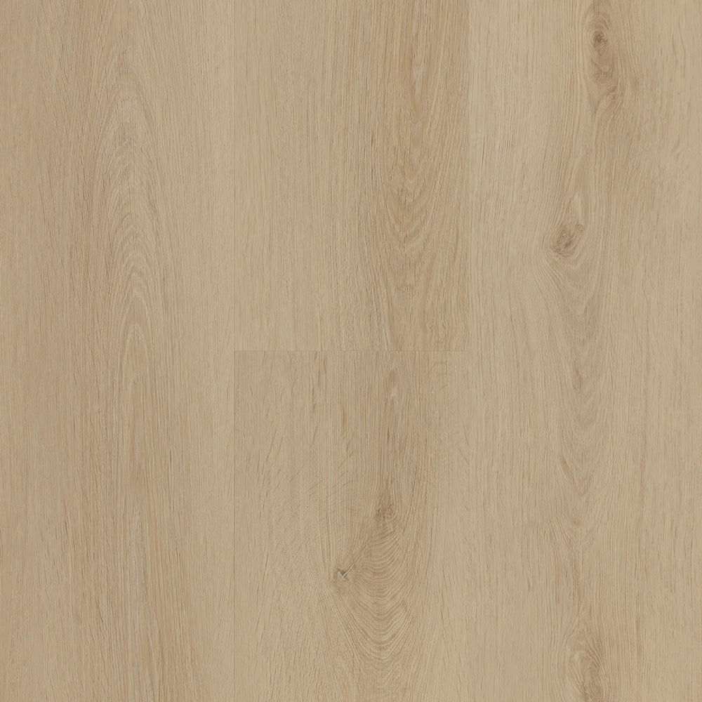 VINIL SPC 1245 HRAST DUBAI 5,5/0,55 MM W33 5G CLICK